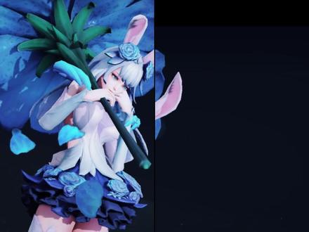 你有家吗?
#王者 #公孙离#王者台词