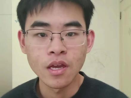 名侦探柯南出事 #名侦探柯南#辱华#联动