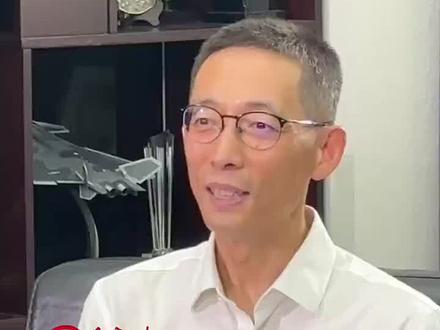 2025年重庆招10人 只看高考成绩
西湖大学校长施一公就招生工作在重庆南开中学现场答疑
#西湖大学 #施一公 #重庆