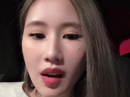 多么熟悉的家乡话(潮州话)#叶芷妤#janekao#泰百#泰兰德的夏天永不停歇