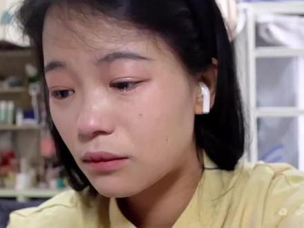 #电影南京照相馆 #南京照相馆 #配音
山河之争,寸土不让!