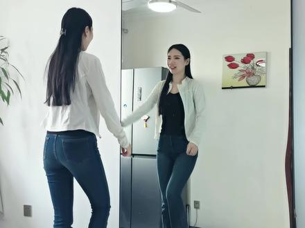 唱的啥水手歌啊,张了800遍嘴,愣是一句没接上!!!#水手 #郑智化 #急急如律令 #舞蹈 #改编