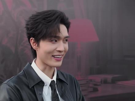 #盛宴之下 #梁思伟 #梁思伟耶 #演员梁思伟 #梁思伟短剧 在一声声daddy中迷失方向哈哈哈哈@梁思伟耶