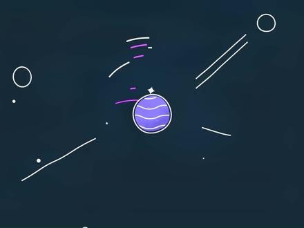 pytorch安装的最后一个步骤啦,通过cmd安装whl文件,最好不要在线安装,因为torch文件2个G,容易中断报错