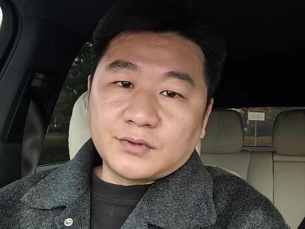 千川乘方推送了,要不要切? #千川乘方 #全域推商品 #商品卡 #千川投放 #抖店