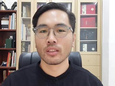 #人民安全守护者 #历史 牛顿时代的欧洲文明,相当于中国的春秋战国时期。对于欧洲各路诸侯来说,最重要的历史任务,无非是夺九鼎,争天子。