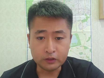 2025太原市幼儿园大班补贴#幼儿园补贴