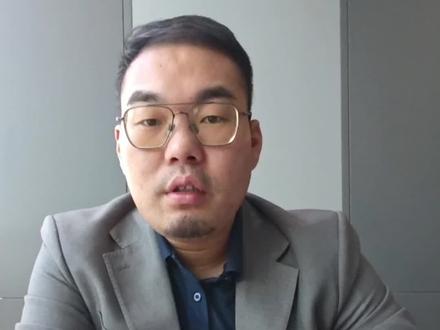 俞浩带领追觅从0~400亿,只用短短的8年时间,背后有什么基因?#俞浩 #追觅 #小米生态链 #谷仓新国货研究院 #爆品思维