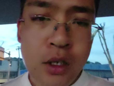 大家要看的真实情况,今天公布出来。#牛马租车 #青甘大环线 #西宁租车