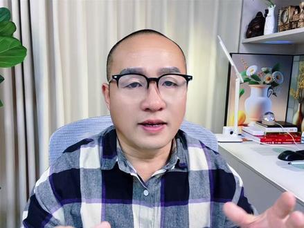 为歌迷实现免费听歌自由 #番茄音乐 #听歌神器 #音乐