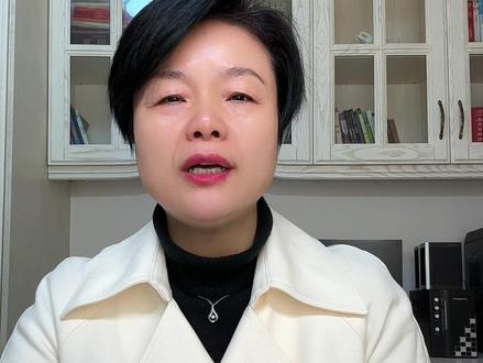 吉安地区 高三“一模”成绩公布#一模 #2026高考#江西高考 #志愿填报#江西高考赵老师