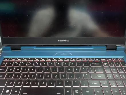 七彩虹隐星P15笔记本电脑开机黑屏不显示主板芯片级维修
#七彩虹 #隐星P15 #笔记本维修 #黑屏修复 #主板芯片