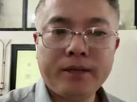 OpenAI Codex安全沙箱来了 Codex代码自动隔离运行,杜绝系统风险!企业开发、外包接单必备安全屏障。 #AI安全 #编程提效 #Windows沙箱