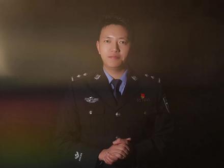 《扎心事》第一期:一起事故五起违法行为 你能发现么?#扎心事 #交通事故 #交通安全