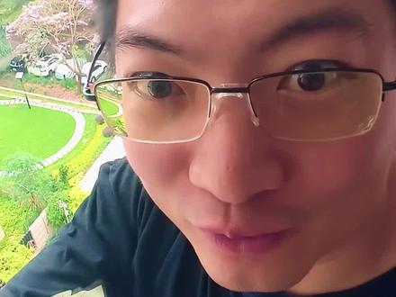 让花成花,让树成树,让孩子成为自己❤️#张雪#妈妈 #聚焦每一次全力以赴 #热爱#孩子