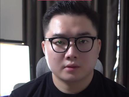 低成本DIY nas,低至15元#diynas #群晖nas