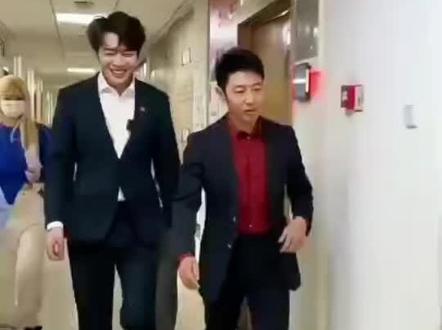 2026年春节联欢晚会