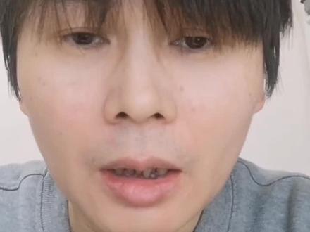 真是不要硬刚OLED屏幕,眼睛会瞎。 用了一年,近处文字看不清了。
#苹果手机 #OLED #LCD #iphone15