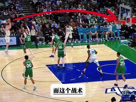 推荐!49分弗拉格大战克努佩尔!最强新秀对轰复盘! #弗拉格 #弗拉格49分 #独行侠vs黄蜂 #克努佩尔 #nba最佳新秀