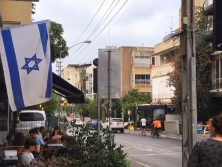 去以色列,犹太人有哪些禁忌