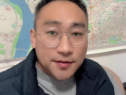 明朝的朝供地图有多大吗? 震撼!明朝的朝供体系太大了!#明朝历史 #明朝那些事儿 #明朝 #历史#乐办选址