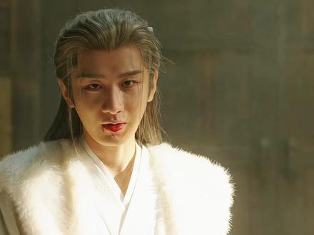 长安二十四计大结局 惊天反转!谢淮安以身做饵,三重布局碾碎铁秣王阴谋!
#2025影娱年终大赏 #2025年度好片精讲 #我的观影报告 #长安二十四计大结局 #成毅 @DOU+小助手