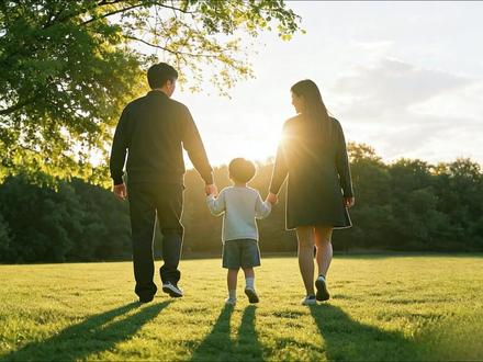 孩子的心病,藏在家庭里 我们一起用这期视频,打开孩子的心结,让家重新变回港湾#青少年心理 #心理健康 #家庭 #家庭教育 #孩子心理健康