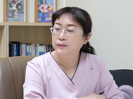 高三生考前焦虑来成都看心理 李明超老师说:高考只是人生一程,并非一生
#成都看心理 #抑郁焦虑 #考前焦虑 #高考压力 #李明超心理