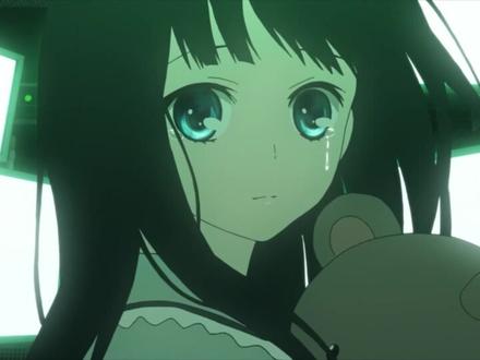 挑战打卡100天学会剪辑,本期带来的效果是—蒙版转场效果 #PR教程#视频剪辑#影视后期#青年创作者扶持计划#漫剪