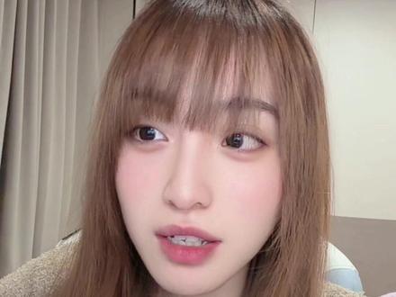 T1主场日程来啦 但是选手物品拍卖何意味 #T1 #faker #lck #doran #oner