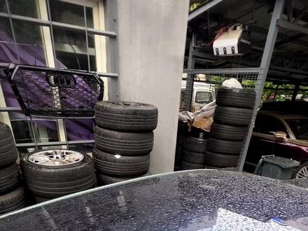 蔚来ET5T天幕
到底要不要贴天窗冰甲或者太阳膜?
#蔚来 #et5旅行版 #旅行车 #et5 #隔热膜