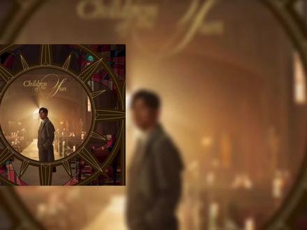 青春回来了!周杰伦《太阳之子》全专完整版,陪你循环一整天 收藏级!周杰伦新专《太阳之子》全专无损版,耳机党狂喜🎧#周杰伦 #太阳之子 #HIRES