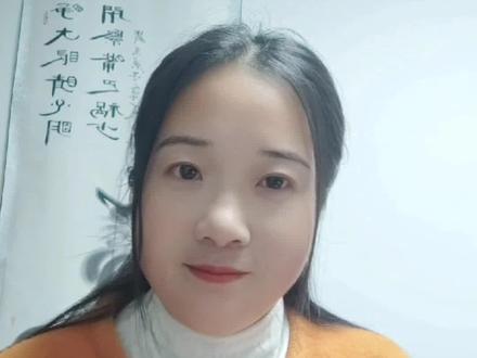 #卫生杀虫剂 消杀公司四害卫生杀虫剂应该怎么选择,您选对了吗?还在找除四害的神药吗?不同产品针对不同防制对象才能做到良好控制#除虫灭鼠 #除四害 #消杀公司 #杀虫剂