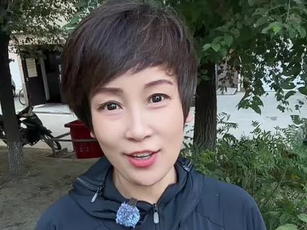 黑山老乡们,娶媳妇不再“扒层皮”!这种极简婚礼你支持吗? #黑山县 #锦州黑山 #同城民生 #结婚那些事 #黑山老乡