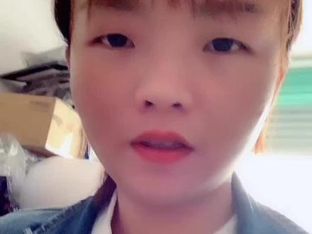 #复印机维修 #复印机 解决机器打印模糊等问题!