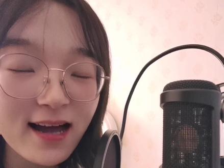 我的禁造的录音设备们#铁三角话筒 #福克斯特solo声卡 #铁三角耳机 #录音 #有声小说 #配音