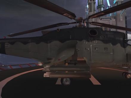 【逆战】三无号单刷《恐惧海湾》入门级攻略 #帅就完事了 #一起打游戏 #游戏日常