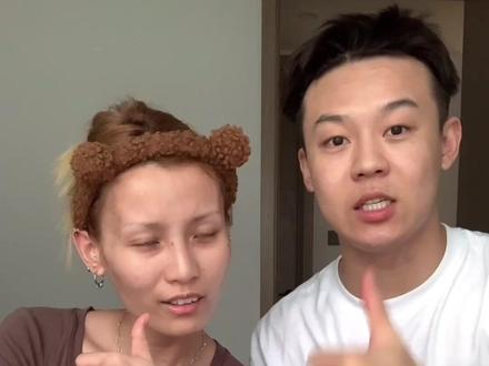 周五小猫终于要出院了,俺的心情终于要好起来了#护肤