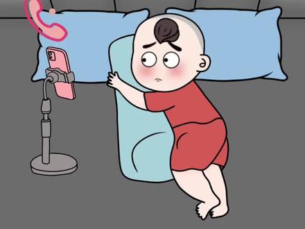 各回各家,各找各妈#万万没想到 #内容太过真实 #搞笑动漫