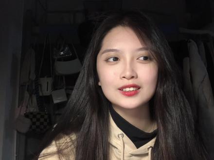 【VLOG】3.13声生不息录制回顾丨我终于见到何老师啦! #何炅 #声生不息 #声生不息宝岛季 #追星 #追星女孩