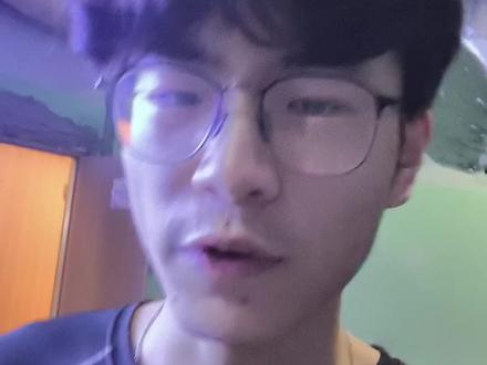 废旧手机行情崩盘,很多华强北老板都开始不收货了#手机#回收