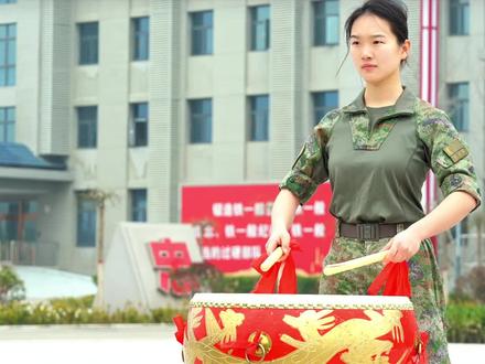 参军报国正当时!有志青年,请入列!(作者:程帅东、郭圃妤、王胜杰、韩伟健、耿钊鹏)