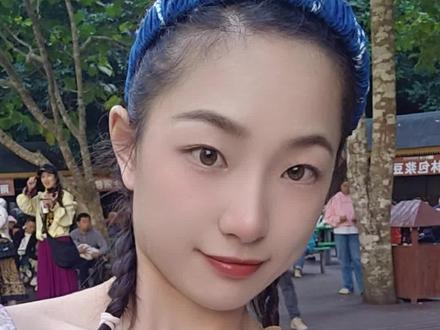 愿我历经千帆,归来仍是少年#小脑萎缩#早日康复