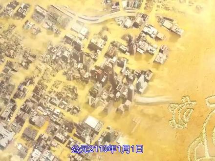 《赛尔号》第二季第40集(布莱克降临)大结局