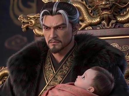 潭州旧梦碎于疫病 一场边境疫病,仁心父母以身赴民,葬于乱世烟火#创作者扶持计划