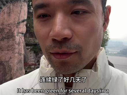 日本加息过去两次的影响分析 这次的展望和应对 #日本加息 # 日本加息过去两次的影响分析 这次的展望和应对 #日本加息 #日本央行 #ai泡沫 #股市 #大跌