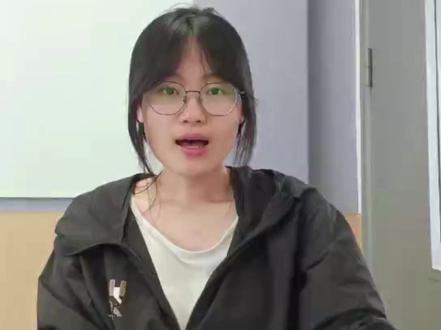 Angel手语教程 #Angel #尹美莱 #手语 #神偷奶奶