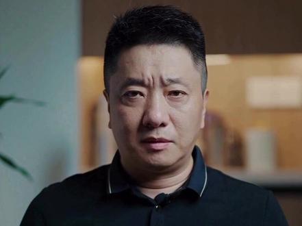 QS排行榜系列 昆士兰大学申请指南