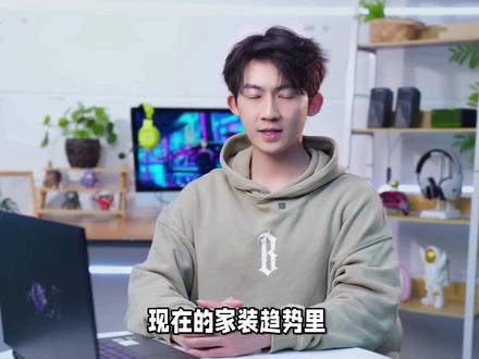 别被广告带偏,海尔大海鲸系列620L法式多门冰箱BCD-62 别被广告带偏,海尔大海鲸系列620L法式多门冰箱BCD-620WGHFD1BRBU1 真实使用感受实测