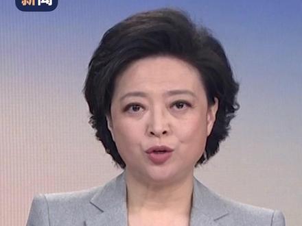 5月18日21时44分,广西柳州再发5.2级地震,多地有震感。持续关注!